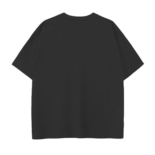 Michigan Graphic Tee 2026