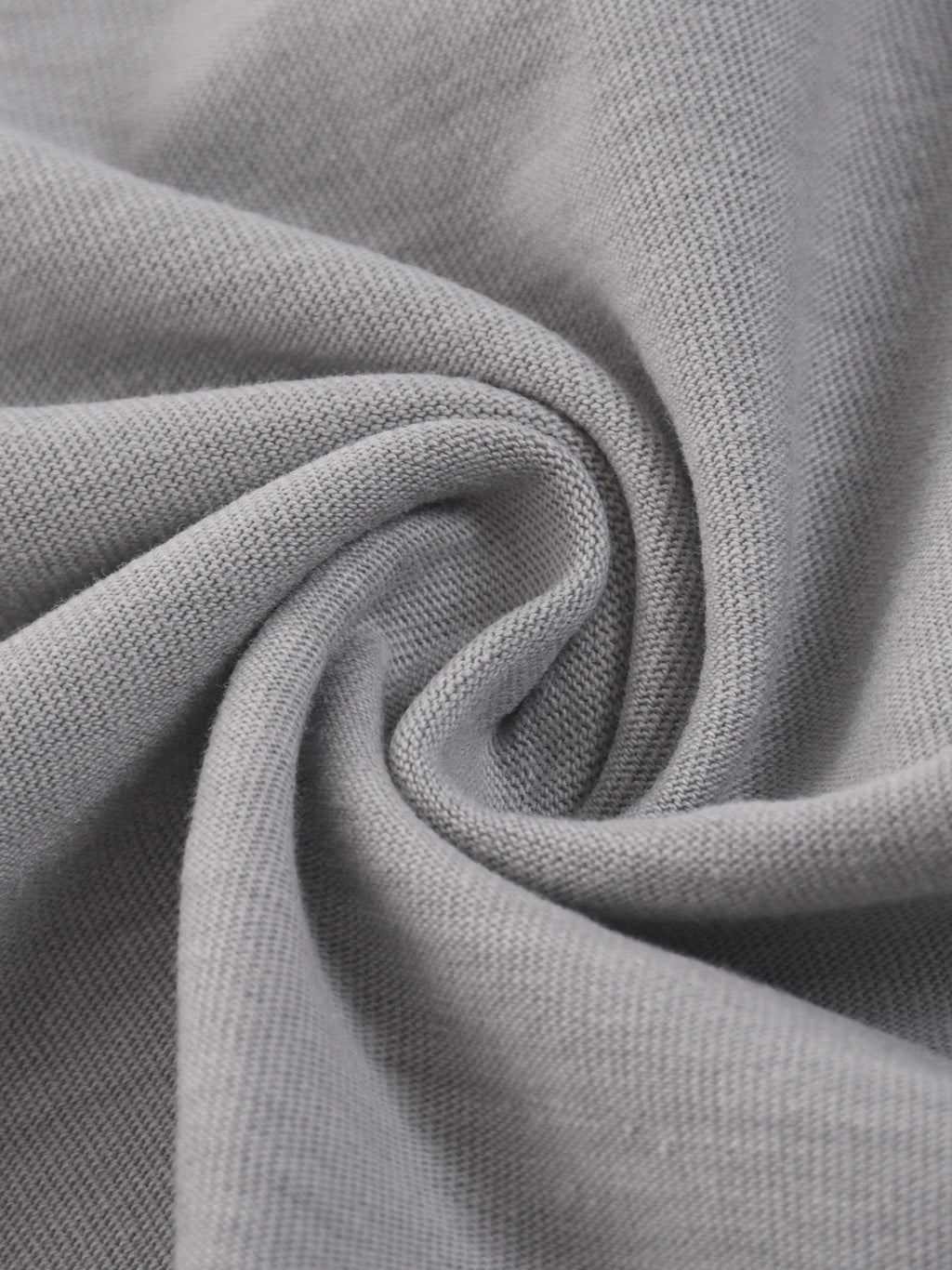 Vintage 2026 NCAA Champions